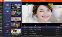 91看电视直播app去广告版,畅享无干扰的观影体验