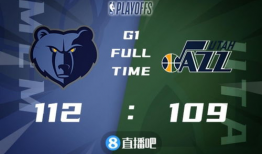 免费直播性爱枧频xxx性爱表演,免费枧频背后的伦理争议