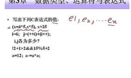 自学电脑基础知识教程全套视频,从入门到精通