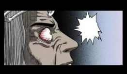 神蛇漫画,奇幻冒险之旅，探寻神秘力量的奥秘