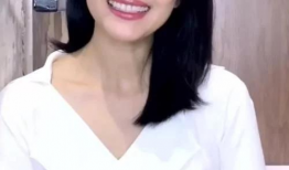 高圆圆视频,视频展现唯美瞬间