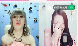 性爱直播间美女,揭秘性爱直播间美女的魅力与争议